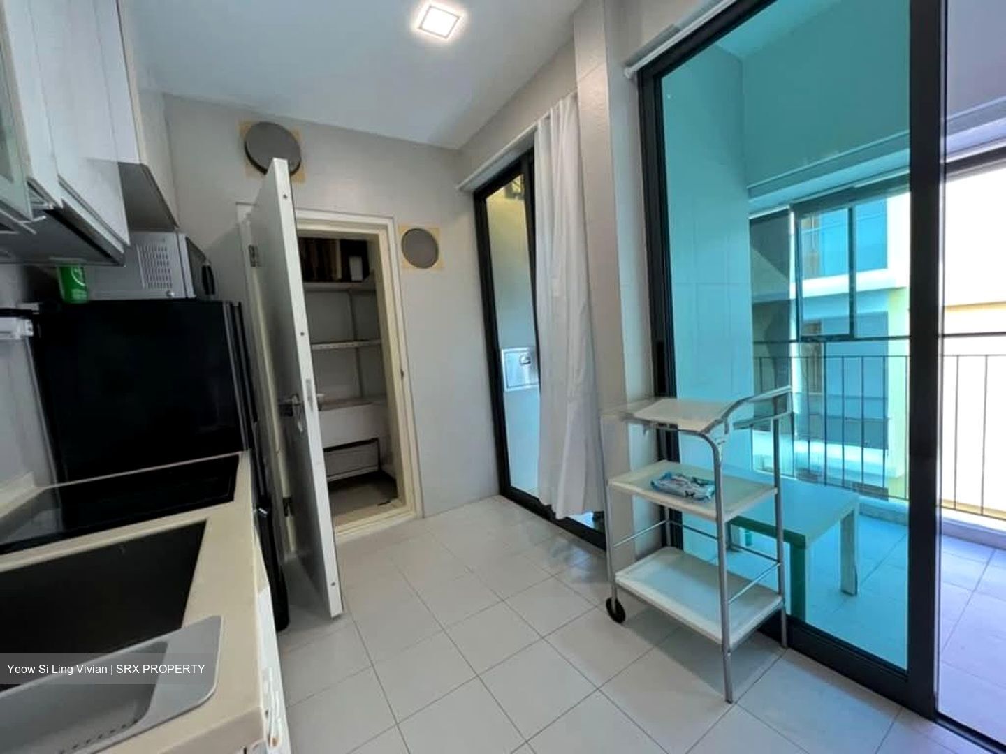 Haig Apartments (D15), Apartment #561603161